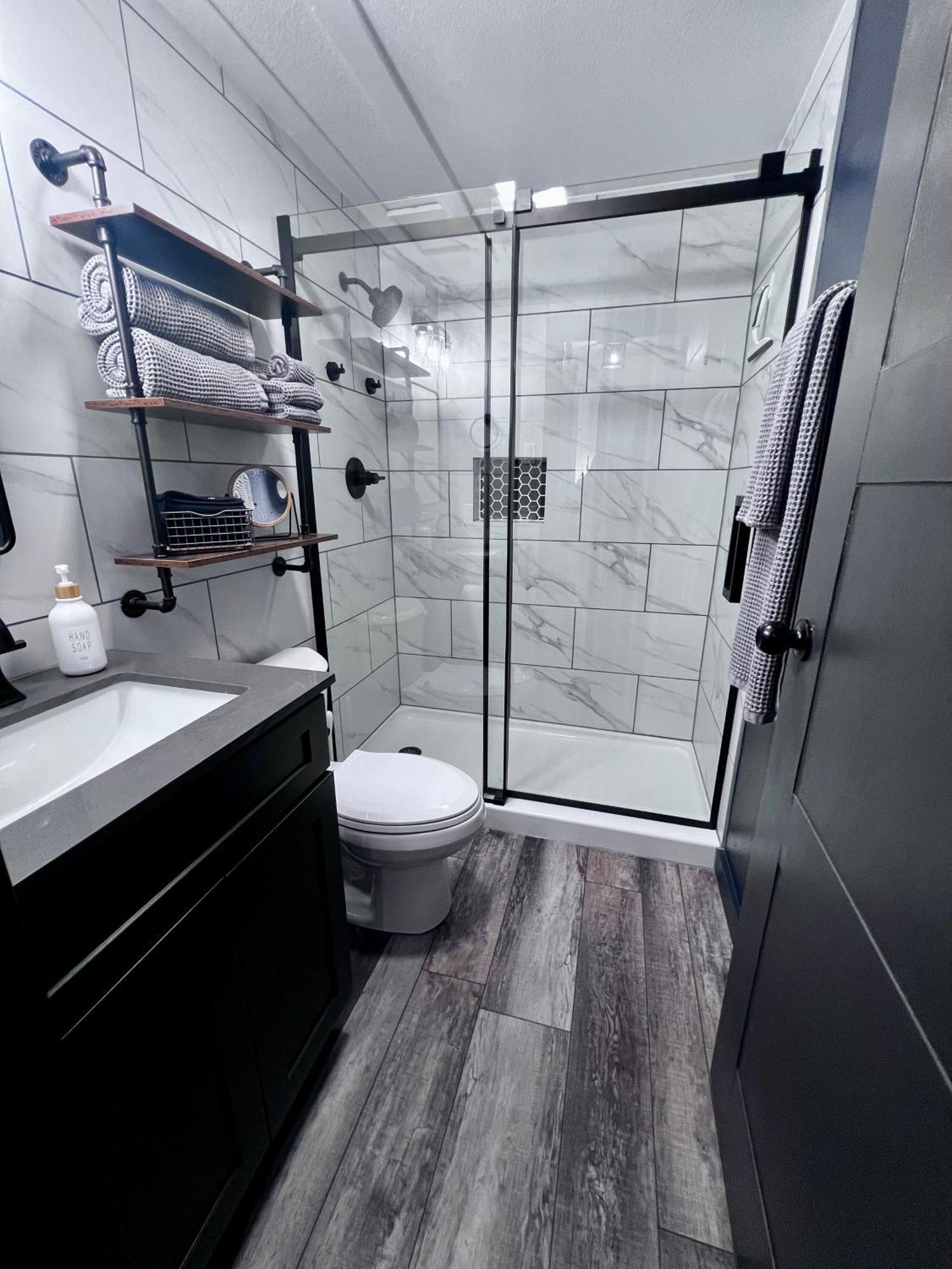 Silver Street Appartement